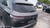 CITROEN DS7 CROSSBACK (2017) LAMIERATI ESTERNI PORTELLO POST. USATO Da 2017 A 2022 [[295721]]