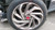 CITROEN DS7 CROSSBACK (2017) LAMIERATI ESTERNI CERCHIO RUOTA ANT. SX. USATO Da 2017 A 2022 [[295733]]