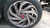 CITROEN DS7 CROSSBACK (2017) LAMIERATI ESTERNI CERCHIO RUOTA ANT. DX. USATO Da 2017 A 2022 [[295732]]