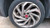 CITROEN DS7 CROSSBACK (2017) LAMIERATI ESTERNI CERCHIO RUOTA POST. DX. USATO Da 2017 A 2022 [[295734]]