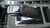 CITROEN DS7 CROSSBACK (2017) CAMBIO E TRASMISSIONE CAMBIO USATO Da 2017 A 2022 [[295729]]