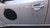 TATA XENON (2007) LAMIERATI ESTERNI PORTA ANT. SX. USATO [[295751]]