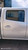 TATA XENON (2007) LAMIERATI ESTERNI PORTA POST. DX. USATO [[295752]]