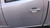 TATA XENON (2007) LAMIERATI ESTERNI PORTA POST. SX. USATO [[295753]]