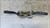 TOYOTA RAV 4 «I» (1996) STERZO DEVIOGUIDA COMPLETO USATO Da 1995 A 2000 [[295749]]
