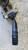 TOYOTA RAV 4 «I» (1996) STERZO DEVIOGUIDA COMPLETO USATO Da 1995 A 2000 [[295749]]