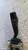 TOYOTA RAV 4 «I» (1996) STERZO DEVIOGUIDA COMPLETO USATO Da 1995 A 2000 [[295749]]