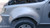 TATA XENON (2007) LAMIERATI ESTERNI PARAFANGO ANT. SX. USATO [[295755]]