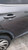 CITROEN DS7 CROSSBACK (2017) LAMIERATI ESTERNI PORTA POST. DX. USATO Da 2017 A 2022 [[295725]]