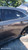 CITROEN DS7 CROSSBACK (2017) LAMIERATI ESTERNI PORTA POST. SX. USATO Da 2017 A 2022 [[295723]]