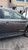 CITROEN DS7 CROSSBACK (2017) LAMIERATI ESTERNI PORTA ANT. DX. USATO Da 2017 A 2022 [[295724]]