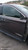 CITROEN DS7 CROSSBACK (2017) LAMIERATI ESTERNI PORTA ANT. DX. USATO Da 2017 A 2022 [[295724]]