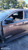 CITROEN DS7 CROSSBACK (2017) LAMIERATI ESTERNI PORTA ANT. SX. USATO Da 2017 A 2022 [[295722]]