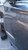 CITROEN DS7 CROSSBACK (2017) LAMIERATI ESTERNI PORTA ANT. SX. USATO Da 2017 A 2022 [[295722]]
