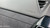 CITROEN DS7 CROSSBACK (2017) SICUREZZA KIT AIR-BAG COMPLETO USATO Da 2017 A 2022 [[295727]]