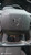 CITROEN DS7 CROSSBACK (2017) SICUREZZA KIT AIR-BAG COMPLETO USATO Da 2017 A 2022 [[295727]]