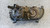 TOYOTA RAV 4 «I» (1996) FANALERIA PROIETTORE ANT. DX. USATO Da 1995 A 2000 [[295741]]