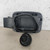 AUDI A4 «8K5» AVANT (2008) LAMIERATI ESTERNI SPORTELLO CARBURANTE PARAFANGO POST. USATO Da 2008 A 2012 [[295805]]