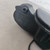 AUDI A4 «8K5» AVANT (2008) LAMIERATI ESTERNI SPORTELLO CARBURANTE PARAFANGO POST. USATO Da 2008 A 2012 [[295805]]
