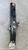 FIAT 500L (2017) LAMIERATI ESTERNI ALZACRISTALLO PORTA ANT. SX. USATO Da 2017 A 2022 [[295859]]