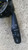 FIAT 500L (2017) STERZO DEVIOGUIDA COMPLETO USATO Da 2017 A 2022 [[295836]]