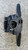 FIAT 500L (2017) STERZO DEVIOGUIDA COMPLETO USATO Da 2017 A 2022 [[295836]]