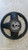 FIAT 500L (2017) STERZO VOLANTE USATO Da 2017 A 2022 [[295837]]