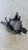 FIAT 500L (2017) TERMICO MOTORINO VENTILAZIONE ABITACOLO USATO Da 2017 A 2022 [[295838]]
