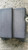 FIAT 500L (2017) SICUREZZA CENTRALINA AIR-BAG USATO Da 2017 A 2022 [[295863]]