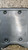 FIAT 500L (2017) SICUREZZA CENTRALINA AIR-BAG USATO Da 2017 A 2022 [[295863]]