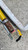 FIAT 500L (2017) SICUREZZA AIR-BAG A TENDINA SX. USATO Da 2017 A 2022 [[295867]]