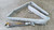 FIAT 500L (2017) SICUREZZA AIR-BAG A TENDINA SX. USATO Da 2017 A 2022 [[295867]]