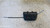 FIAT PUNTO EVO (2010) ALLESTIMENTI INTERNI MODULO COMANDO RISCALDAMENTO / CLIMA USATO Da 2009 A 2011 [[295910]]