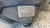 CITROEN SAXO (2000) FANALERIA PROIETTORE ANT. SX. USATO Da 2000 A 2004 [[295897]]