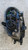 CITROEN SAXO (2000) FANALERIA PROIETTORE ANT. DX. USATO Da 2000 A 2004 [[295898]]