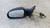 CITROEN SAXO (2000) CRISTALLI RETROVISORE ESTERNO ANT. SX. USATO Da 2000 A 2004 [[295900]]