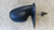 CITROEN SAXO (2000) CRISTALLI RETROVISORE ESTERNO ANT. SX. USATO Da 2000 A 2004 [[295900]]