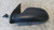 CITROEN SAXO (2000) CRISTALLI RETROVISORE ESTERNO ANT. SX. USATO Da 2000 A 2004 [[295900]]