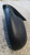 CITROEN SAXO (2000) CRISTALLI RETROVISORE ESTERNO ANT. SX. USATO Da 2000 A 2004 [[295900]]