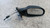 CITROEN SAXO (2000) CRISTALLI RETROVISORE ESTERNO ANT. DX. USATO Da 2000 A 2004 [[295901]]