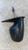 CITROEN SAXO (2000) CRISTALLI RETROVISORE ESTERNO ANT. DX. USATO Da 2000 A 2004 [[295901]]