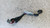 CITROEN SAXO (2000) STERZO BLOCCASTERZO USATO Da 2000 A 2004 [[295902]]