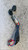 CITROEN SAXO (2000) STERZO BLOCCASTERZO USATO Da 2000 A 2004 [[295902]]
