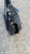 FIAT PUNTO EVO (2010) LAMIERATI ESTERNI SERRATURA PORTA ANT. DX. USATO Da 2009 A 2011 [[295918]]