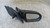 OPEL CORSA «B» (1993) CRISTALLI RETROVISORE ESTERNO ANT. DX. USATO Da 1997 A 2000 [[295929]]