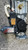 OPEL CORSA «B» (1993) CRISTALLI ALZACRISTALLO PORTA ANT. SX. USATO Da 1997 A 2000 [[295930]]