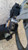 OPEL CORSA «B» (1993) CRISTALLI ALZACRISTALLO PORTA ANT. DX. USATO Da 1997 A 2000 [[295931]]