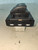 CITROEN C3 «III» (2016) IMPIANTO ELETTRICO INTERRUTTORE ALZACRISTALLI ANT. SX. USATO Da 2016 A 2020 [[295871]]