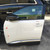 PEUGEOT 3008 «II» (2016) LAMIERATI ESTERNI PORTA ANT. SX. USATO Da 2016 A 2020 [[296064]]