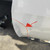 PEUGEOT 3008 «II» (2016) LAMIERATI ESTERNI PORTA ANT. SX. USATO Da 2016 A 2020 [[296064]]